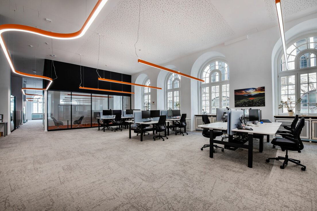 img-de-hapag-lloyd-ballindamm-hamburg-08 img-de-hapag-lloyd-ballindamm-hamburg-08