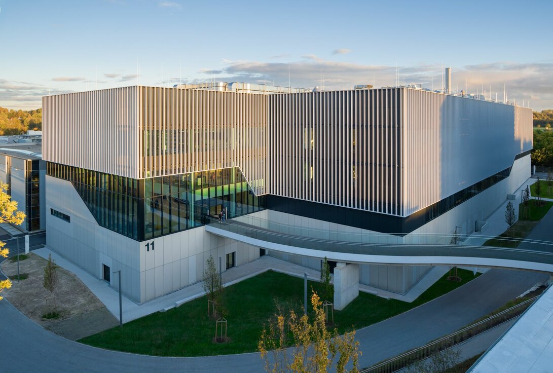 img-de-hilti-cic-innovationszentrum-kaufering-2 img-de-hilti-cic-innovationszentrum-kaufering-2