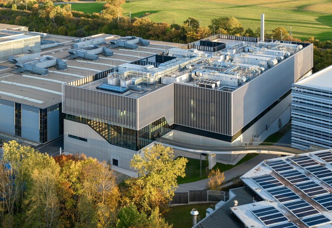 img-de-hilti-cic-innovationszentrum-kaufering-1 img-de-hilti-cic-innovationszentrum-kaufering-1