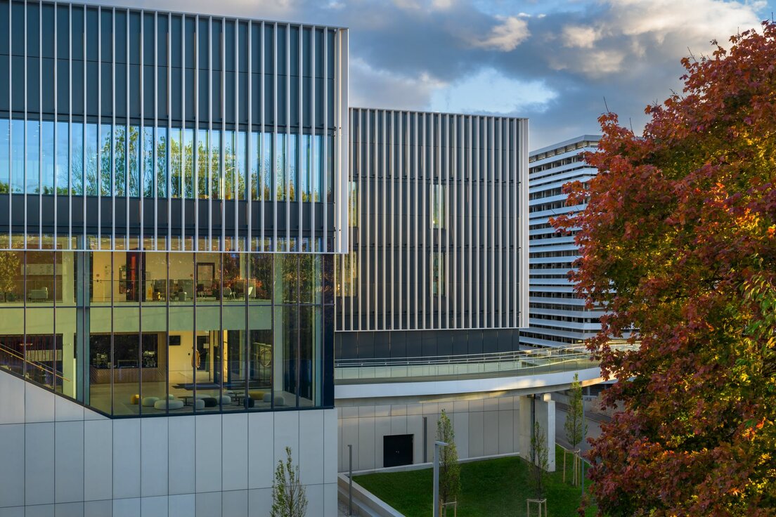 img-de-hilti-cic-innovationszentrum-kaufering-4 img-de-hilti-cic-innovationszentrum-kaufering-4