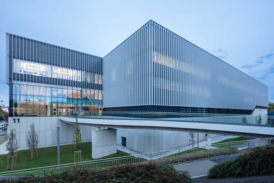 img-de-hilti-cic-innovationszentrum-kaufering-6 img-de-hilti-cic-innovationszentrum-kaufering-6