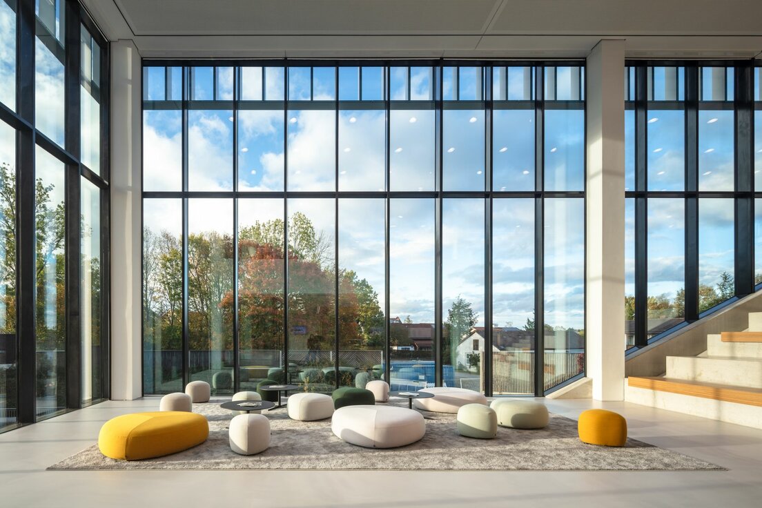 img-de-hilti-cic-innovationszentrum-kaufering-7 img-de-hilti-cic-innovationszentrum-kaufering-7