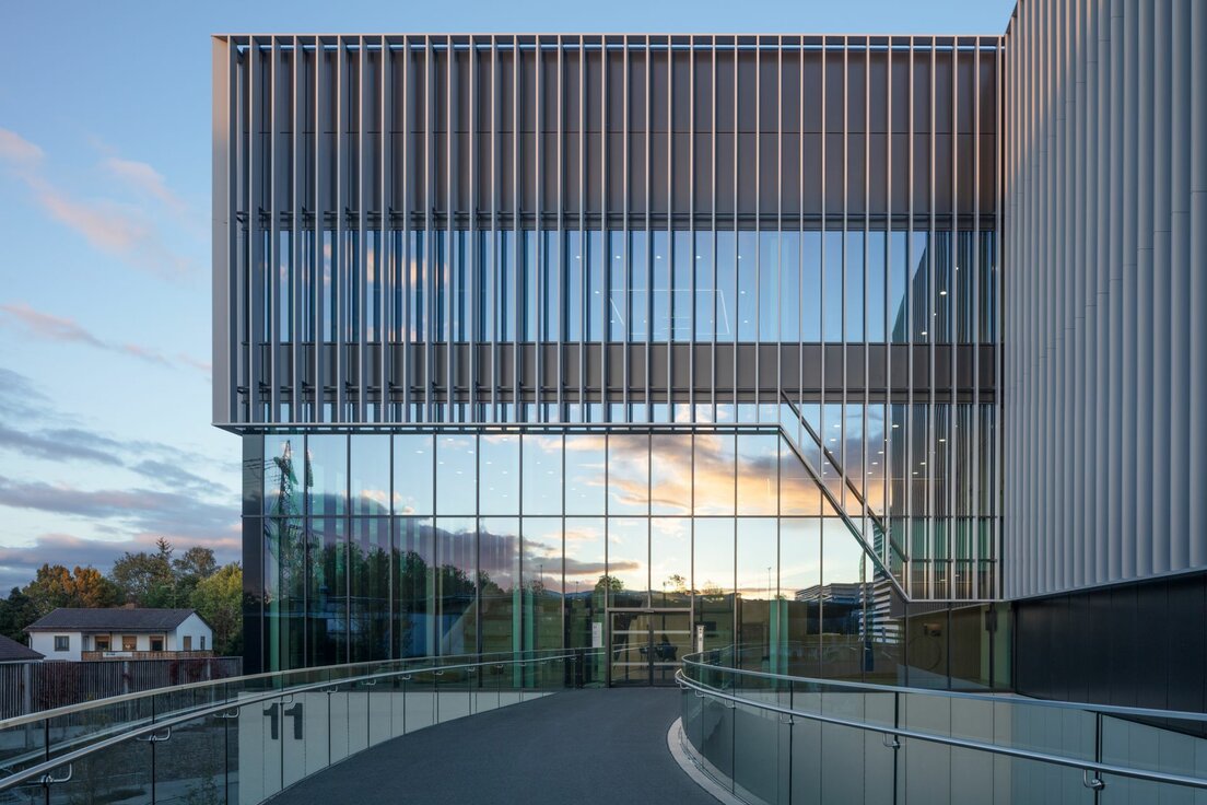 img-de-hilti-cic-innovationszentrum-kaufering-8 img-de-hilti-cic-innovationszentrum-kaufering-8