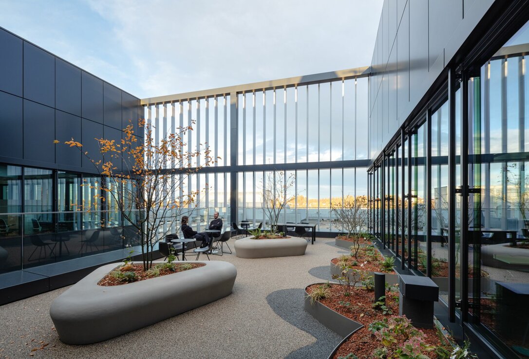 img-de-hilti-cic-innovationszentrum-kaufering-9 img-de-hilti-cic-innovationszentrum-kaufering-9