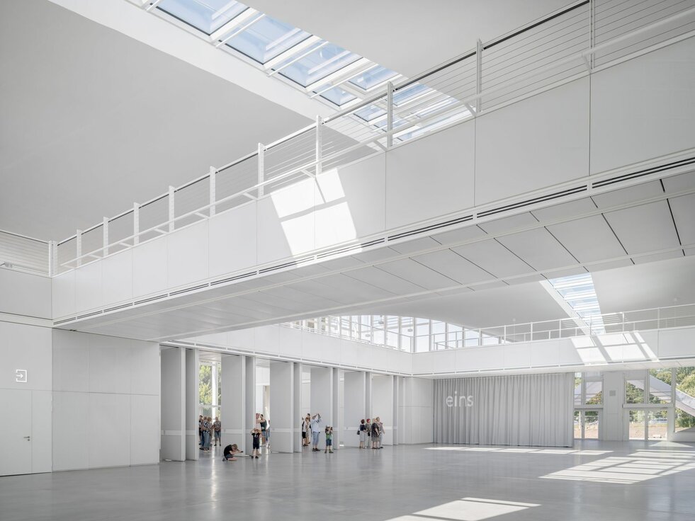 img-de-hyparschale-magdeburg-2 img-de-hyparschale-magdeburg-2