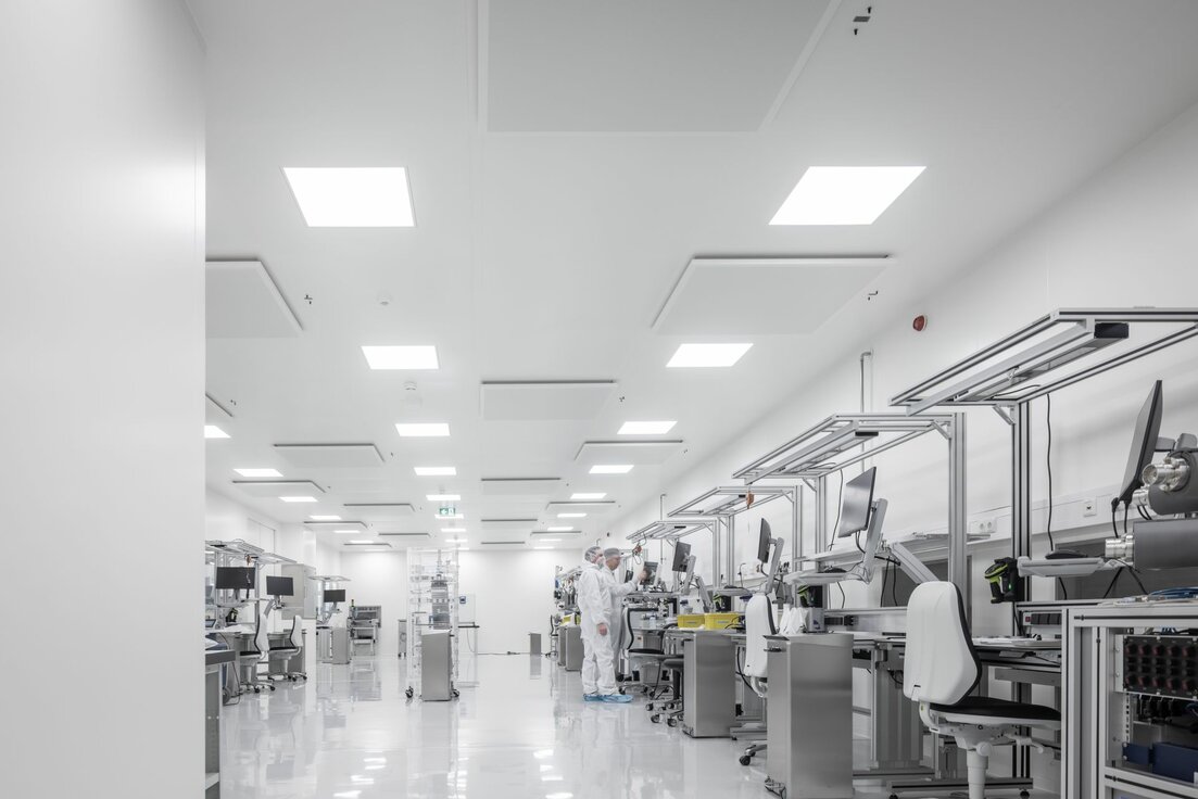 img-de-inficon-koeln-1 img-de-inficon-koeln-1