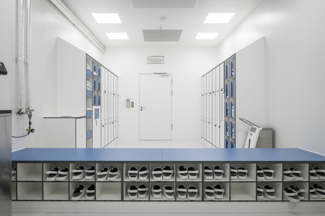 img-de-inficon-koeln-20 img-de-inficon-koeln-20