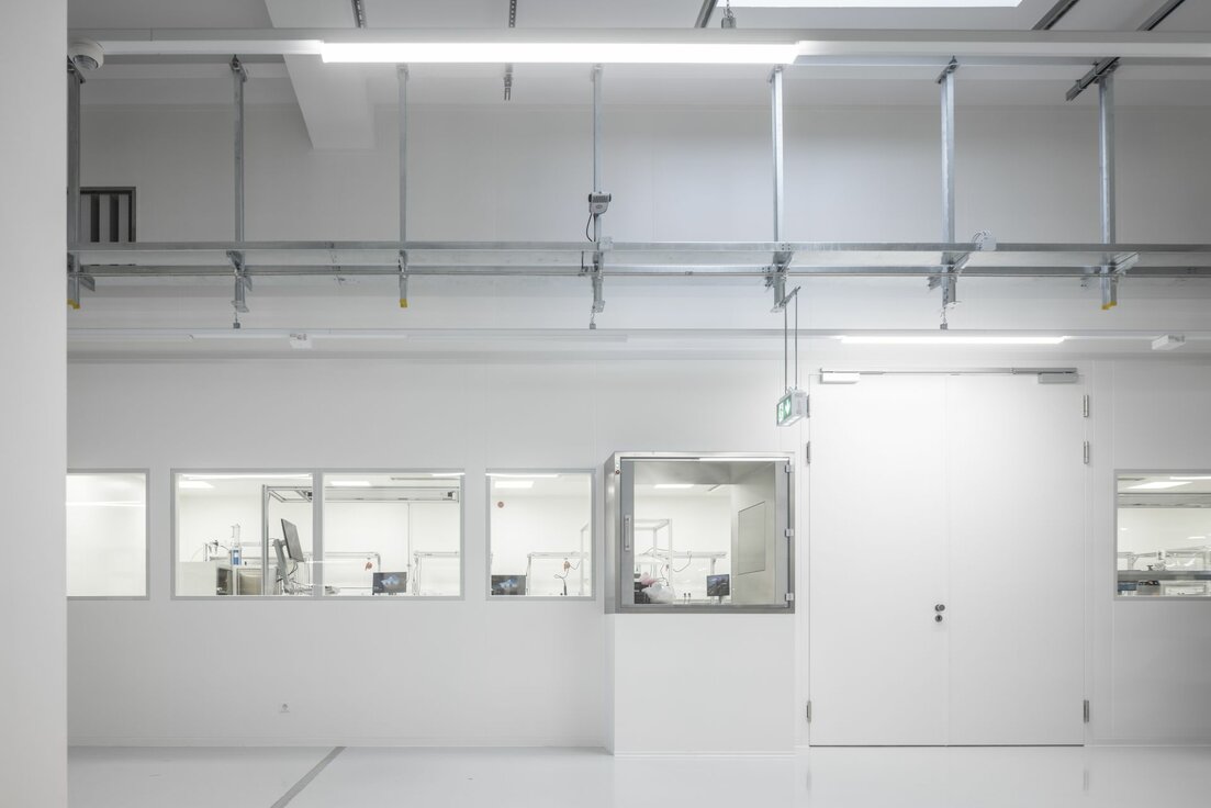 img-de-inficon-koeln-23 img-de-inficon-koeln-23