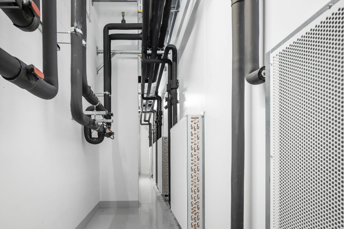 img-de-inficon-koeln-25 img-de-inficon-koeln-25