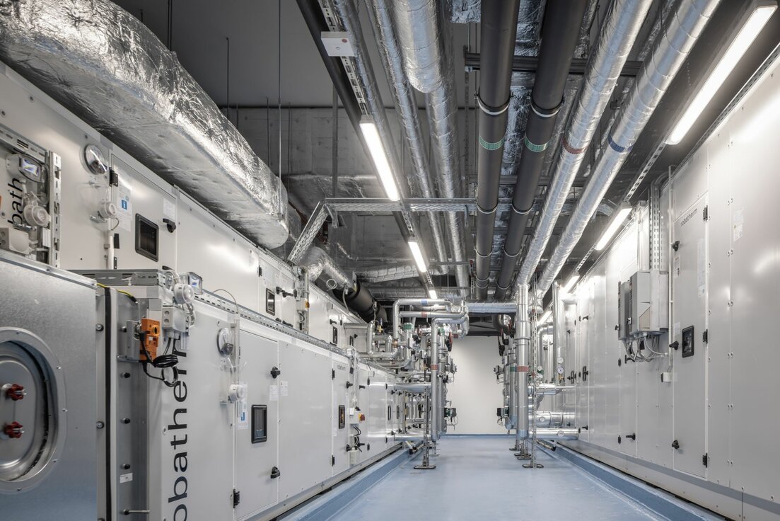 img-de-JGU-Mainz-CFP2-03 img-de-JGU-Mainz-CFP2-03