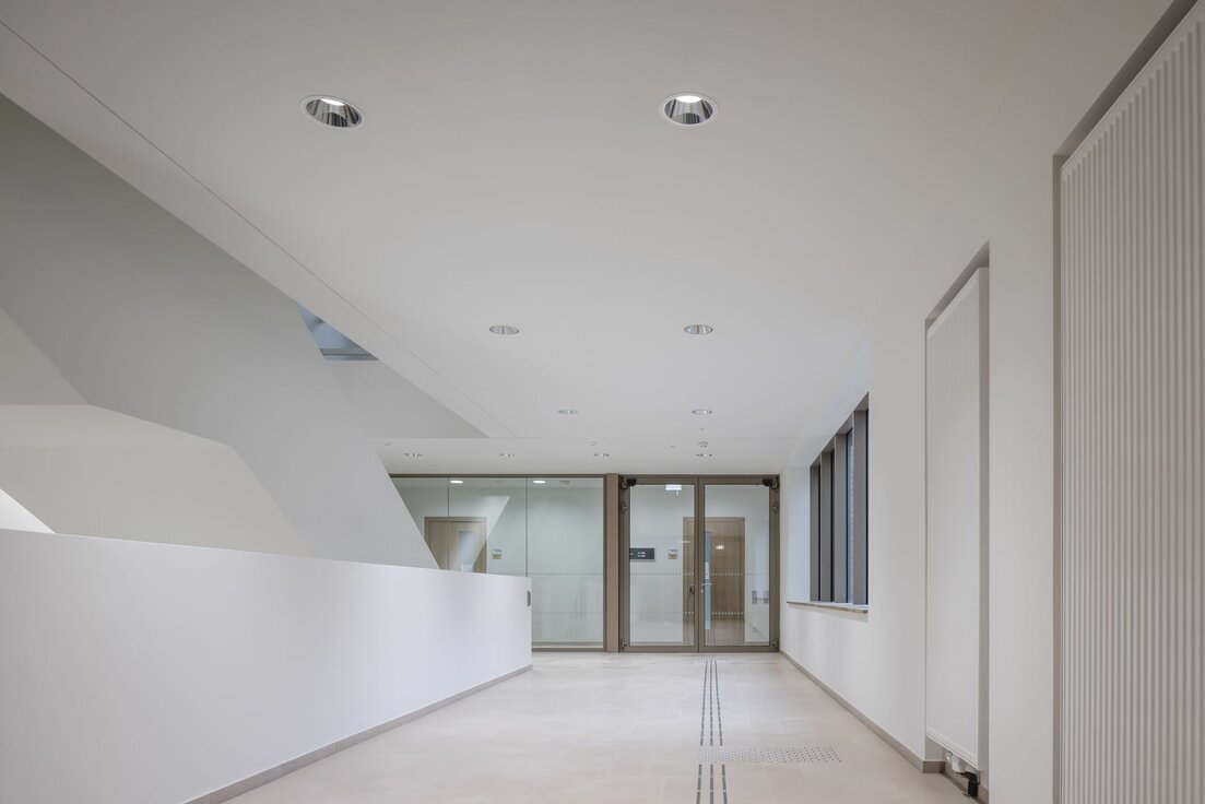 img-de-JGU-Mainz-CFP2-25 img-de-JGU-Mainz-CFP2-25