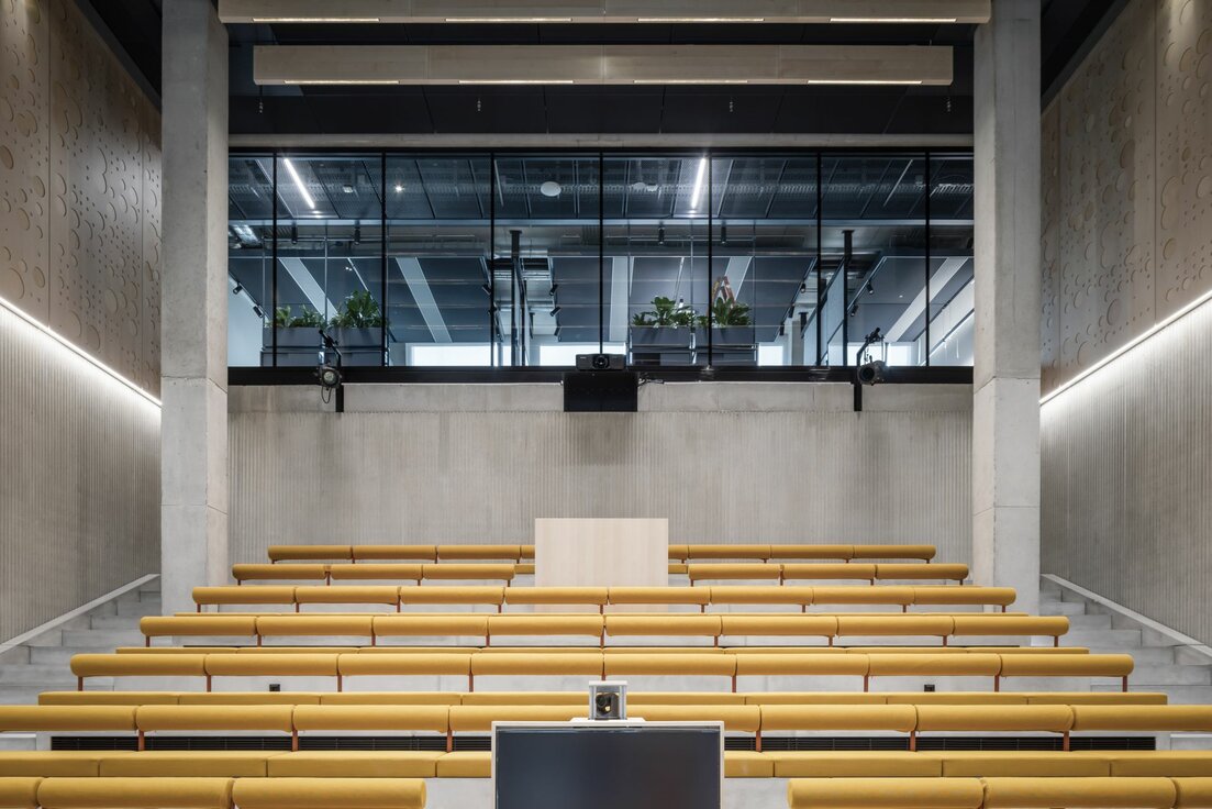 img-de-labs-muenchen-02 img-de-labs-muenchen-02