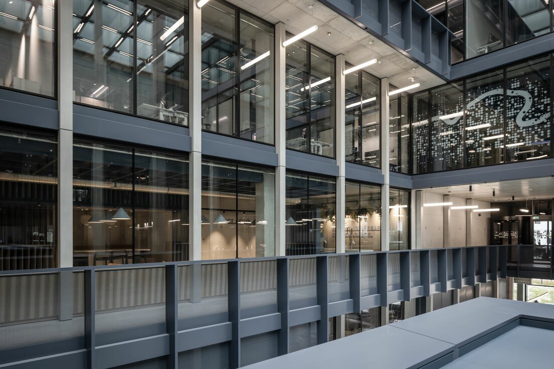 img-de-labs-muenchen-05 img-de-labs-muenchen-05