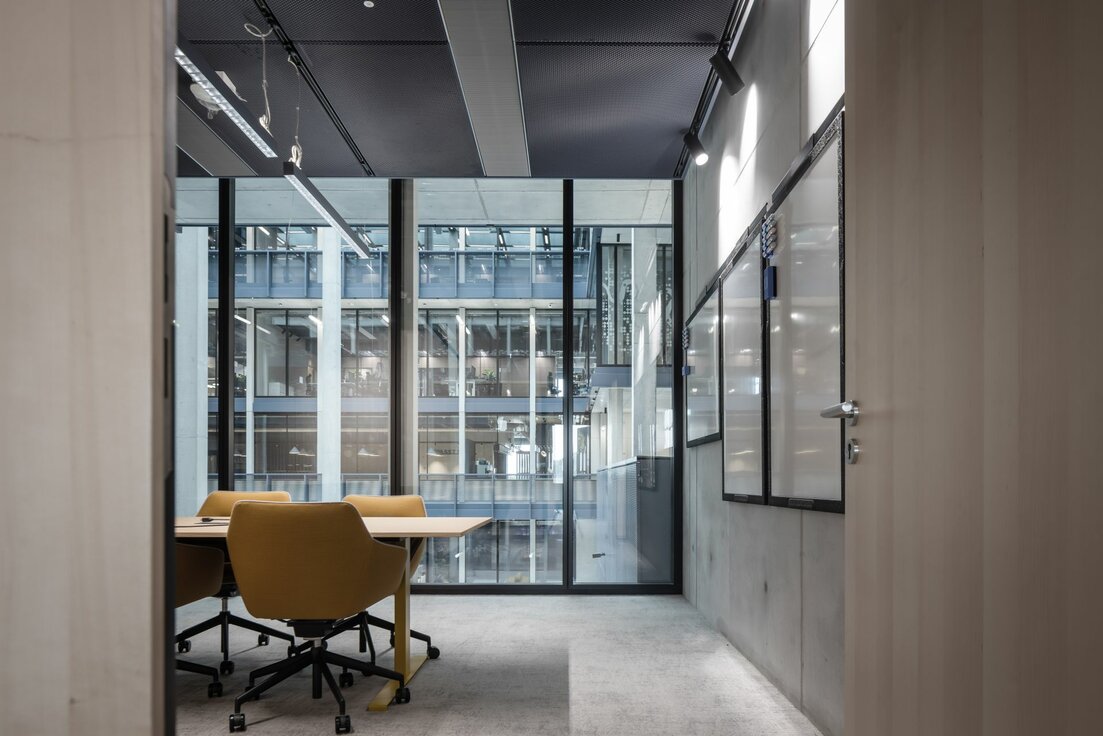 img-de-labs-muenchen-08 img-de-labs-muenchen-08