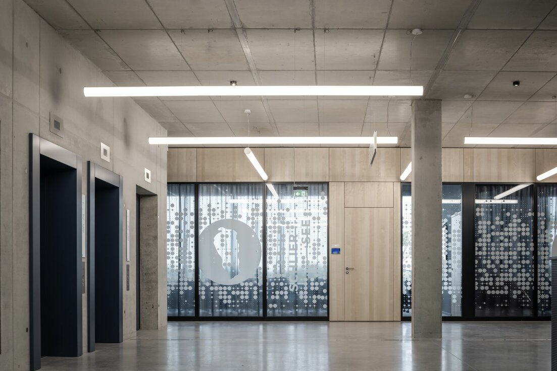 img-de-labs-muenchen-11 img-de-labs-muenchen-11