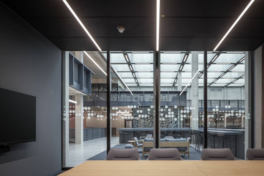 img-de-labs-muenchen-13 img-de-labs-muenchen-13