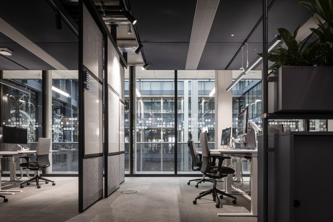 img-de-labs-muenchen-18 img-de-labs-muenchen-18