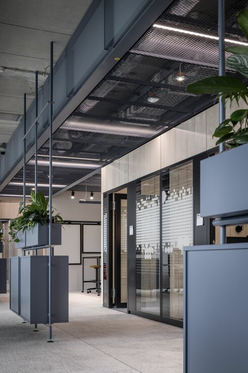 img-de-labs-muenchen-20 img-de-labs-muenchen-20