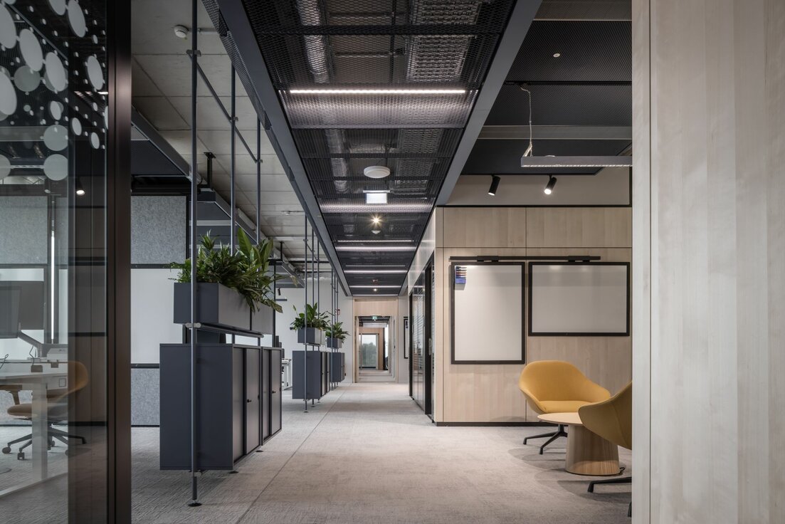 img-de-labs-muenchen-21 img-de-labs-muenchen-21