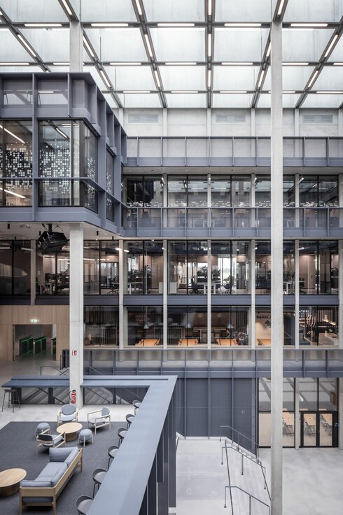 img-de-labs-muenchen-26 img-de-labs-muenchen-26