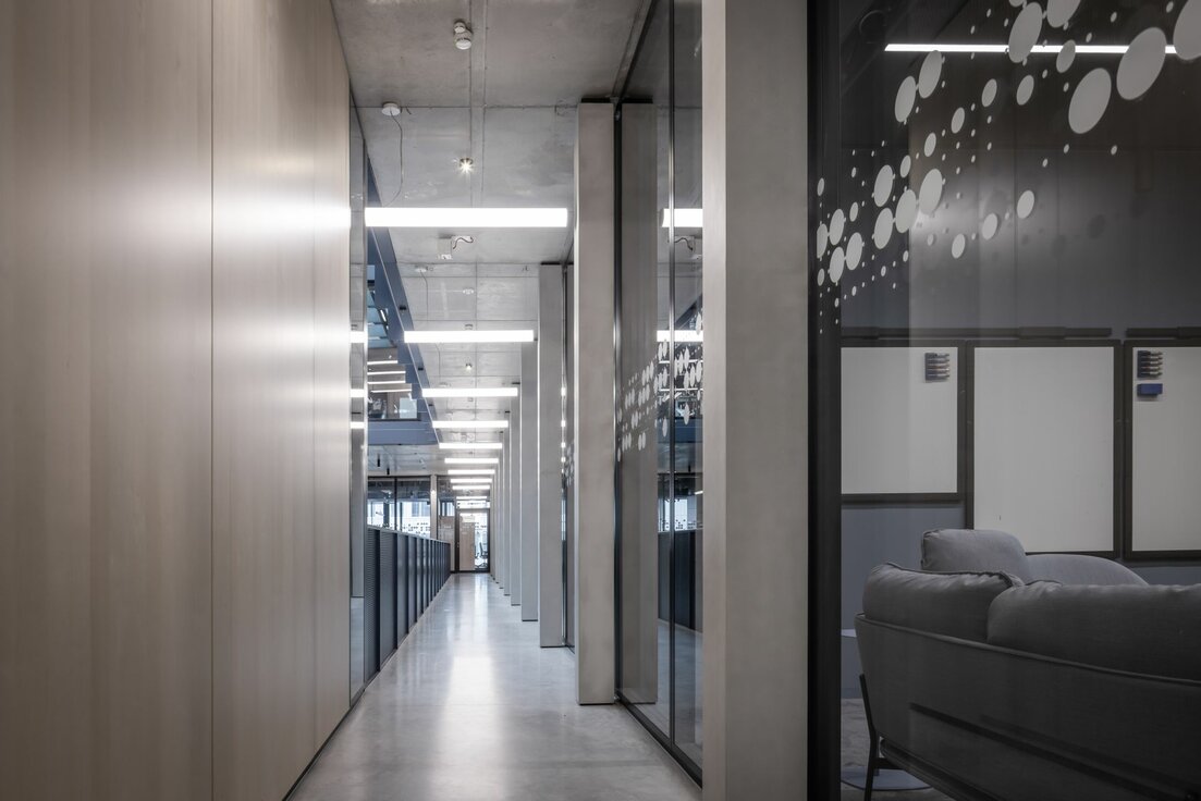 img-de-labs-muenchen-27 img-de-labs-muenchen-27