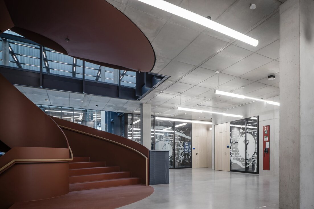 img-de-labs-muenchen-29 img-de-labs-muenchen-29