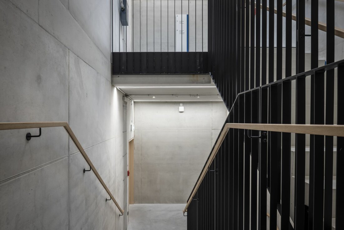 img-de-labs-muenchen-39 img-de-labs-muenchen-39