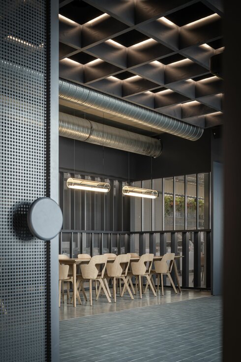 img-de-labs-muenchen-46 img-de-labs-muenchen-46