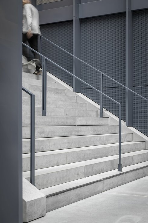 img-de-labs-muenchen-49 img-de-labs-muenchen-49