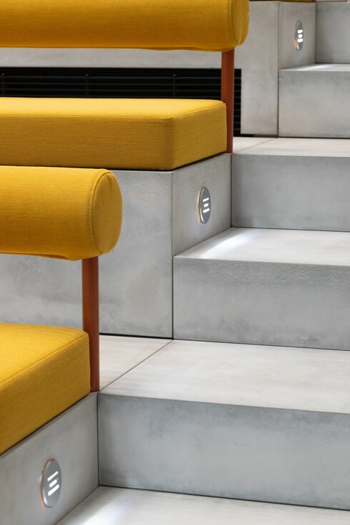 img-de-labs-muenchen-52 img-de-labs-muenchen-52