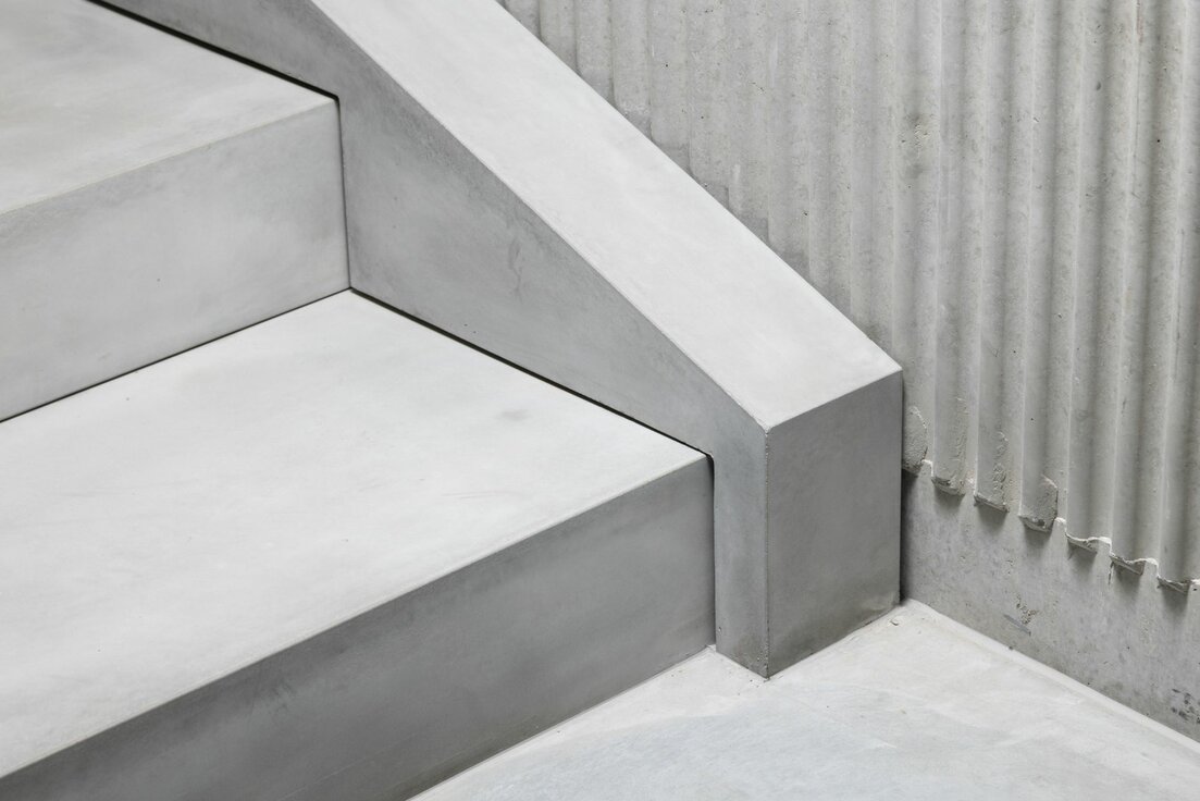 img-de-labs-muenchen-53 img-de-labs-muenchen-53