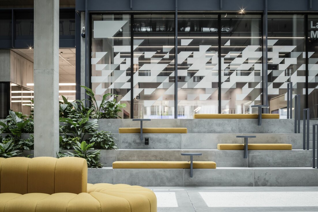 img-de-labs-muenchen-59 img-de-labs-muenchen-59