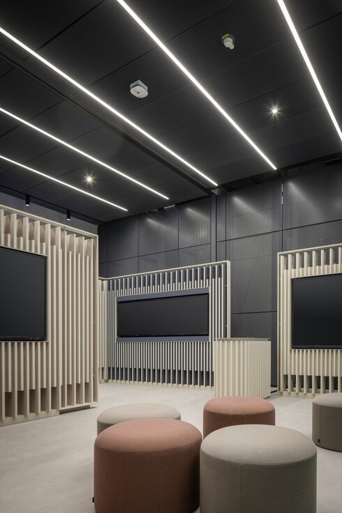 img-de-labs-muenchen-62 img-de-labs-muenchen-62