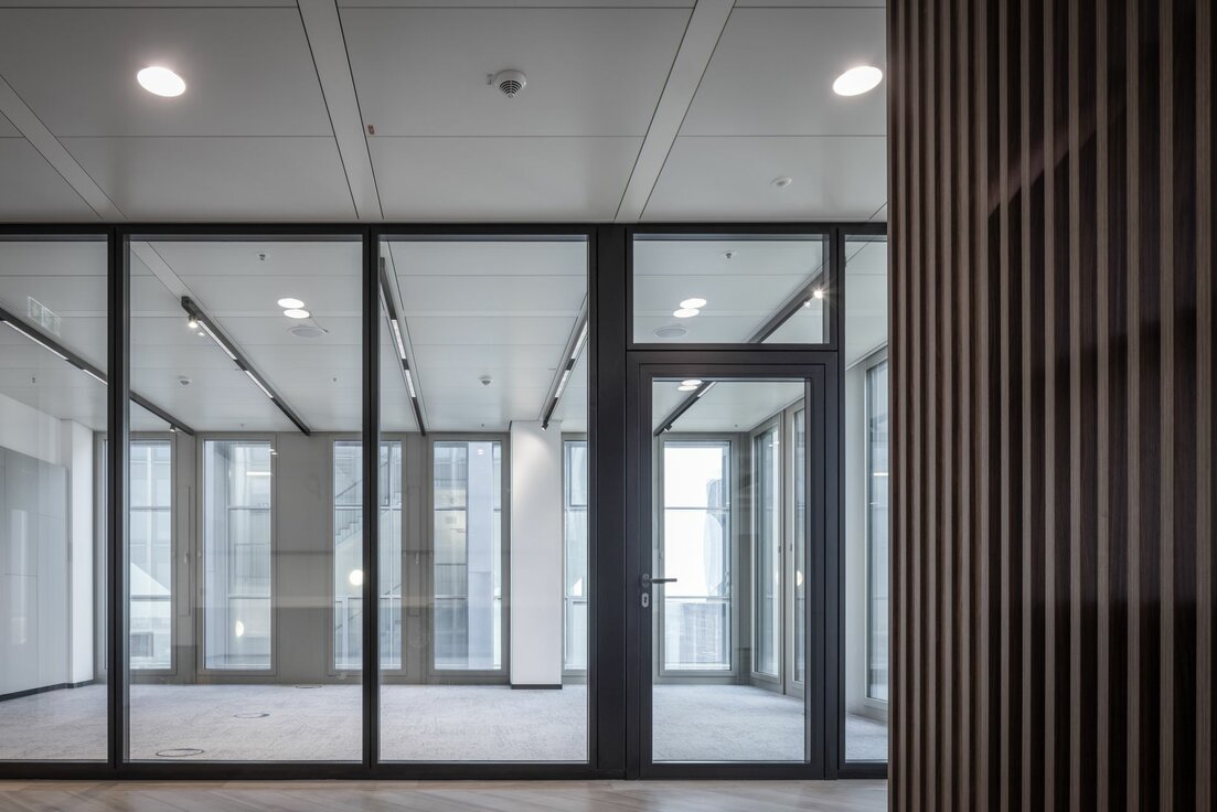 img-de-marienturm-etage-16-frankfurt-02 img-de-marienturm-etage-16-frankfurt-02