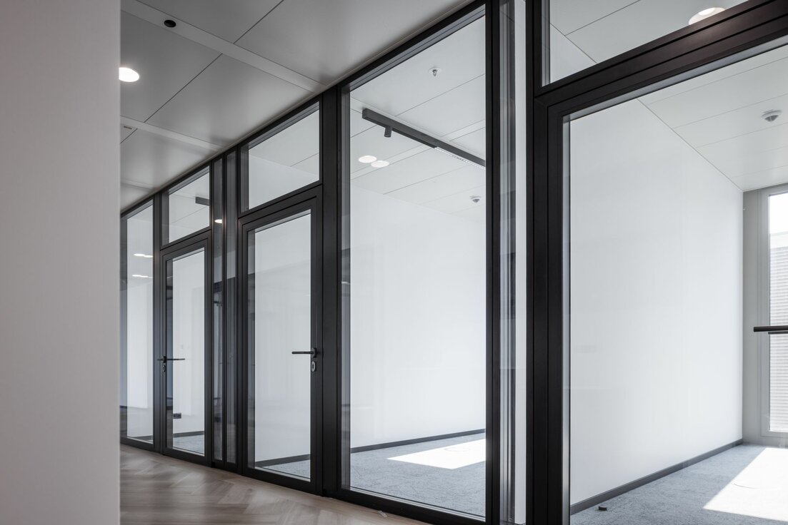 img-de-marienturm-etage-16-frankfurt-19 img-de-marienturm-etage-16-frankfurt-19