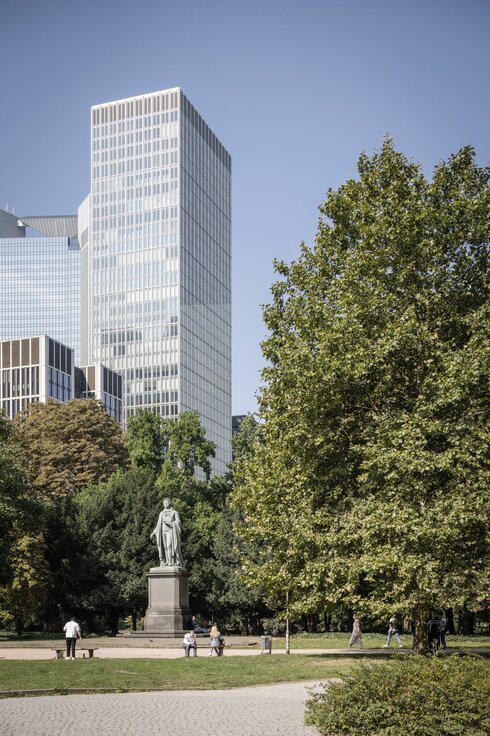 img-de-marienturm-etage-16-frankfurt-15 img-de-marienturm-etage-16-frankfurt-15