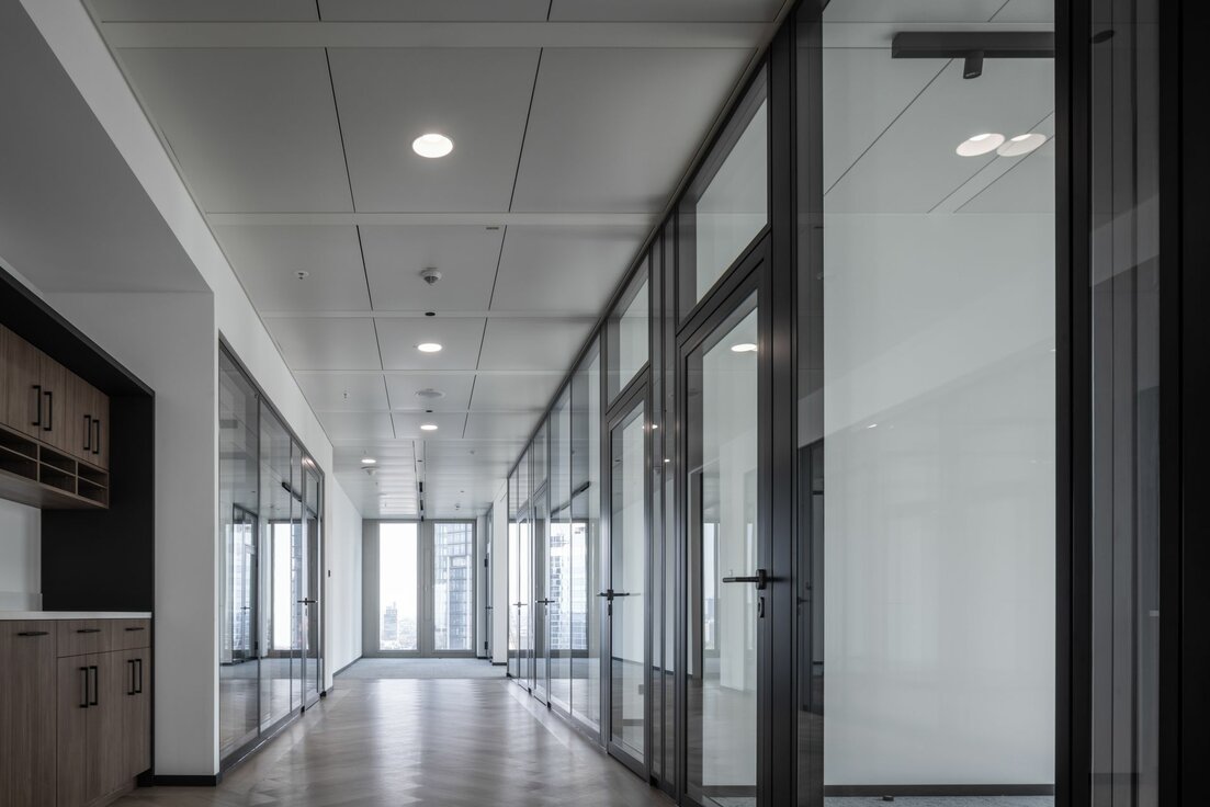 img-de-marienturm-etage-16-frankfurt-23 img-de-marienturm-etage-16-frankfurt-23