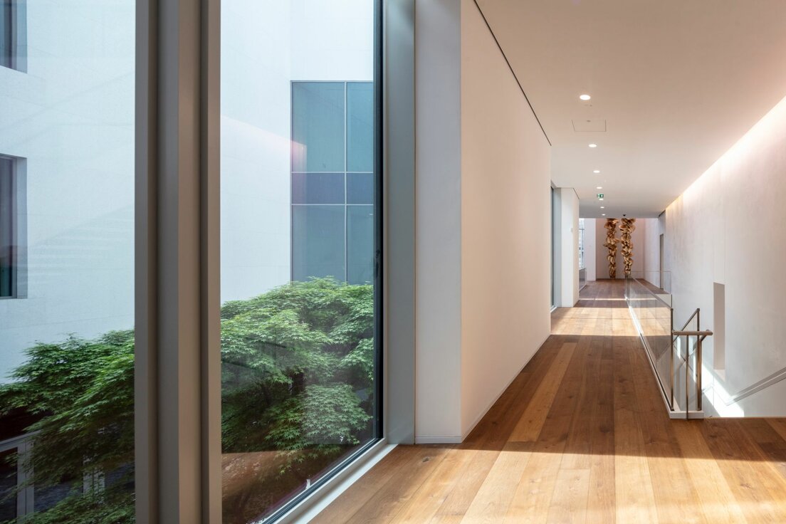 img-de-Museum-Reinhard-Ernst (1) img-de-Museum-Reinhard-Ernst (1)