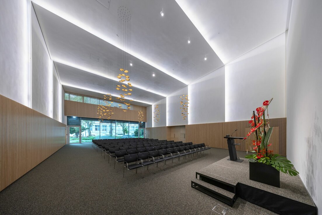 img-de-Museum-Reinhard-Ernst (20) img-de-Museum-Reinhard-Ernst (20)