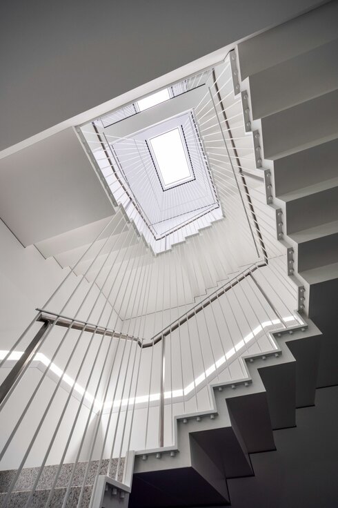 img-de-Museum-Reinhard-Ernst (19) img-de-Museum-Reinhard-Ernst (19)