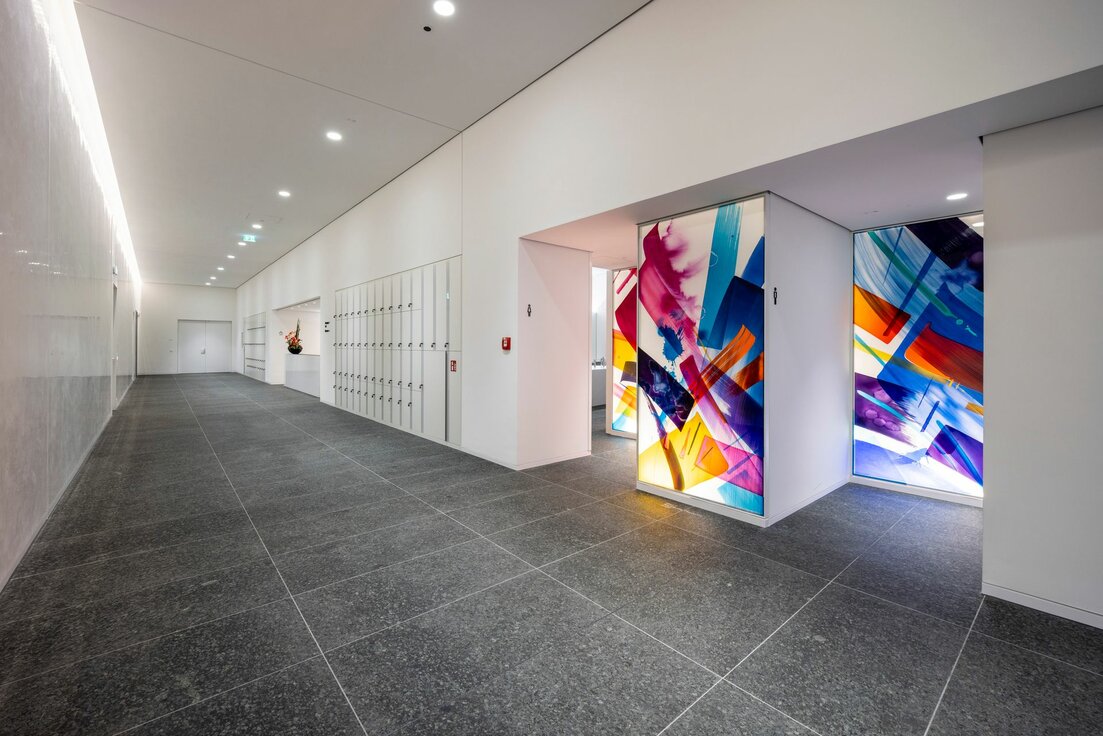 img-de-Museum-Reinhard-Ernst (18) img-de-Museum-Reinhard-Ernst (18)