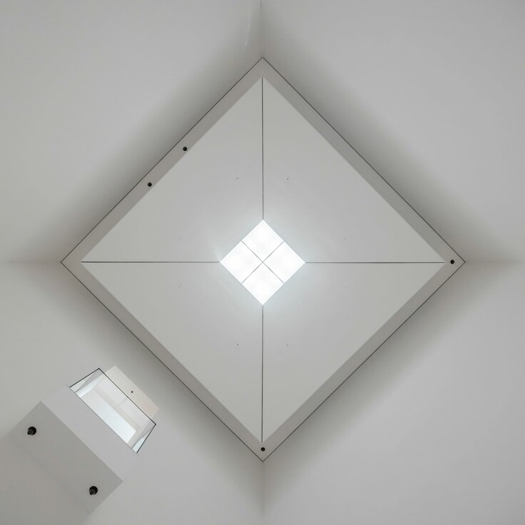 img-de-Museum-Reinhard-Ernst (44) img-de-Museum-Reinhard-Ernst (44)