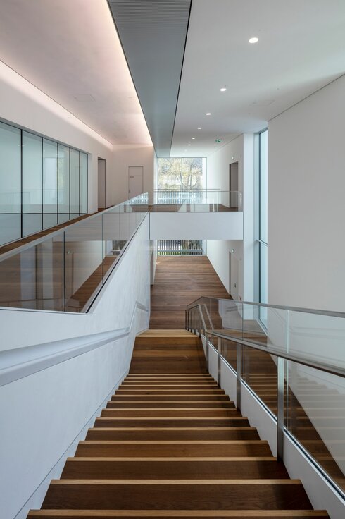 img-de-Museum-Reinhard-Ernst (42) img-de-Museum-Reinhard-Ernst (42)