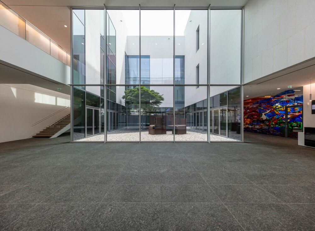 img-de-Museum-Reinhard-Ernst (43) img-de-Museum-Reinhard-Ernst (43)