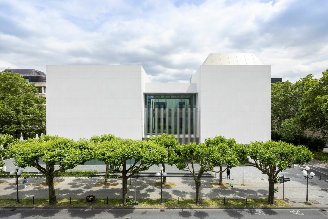 img-de-Museum-Reinhard-Ernst (50) img-de-Museum-Reinhard-Ernst (50)