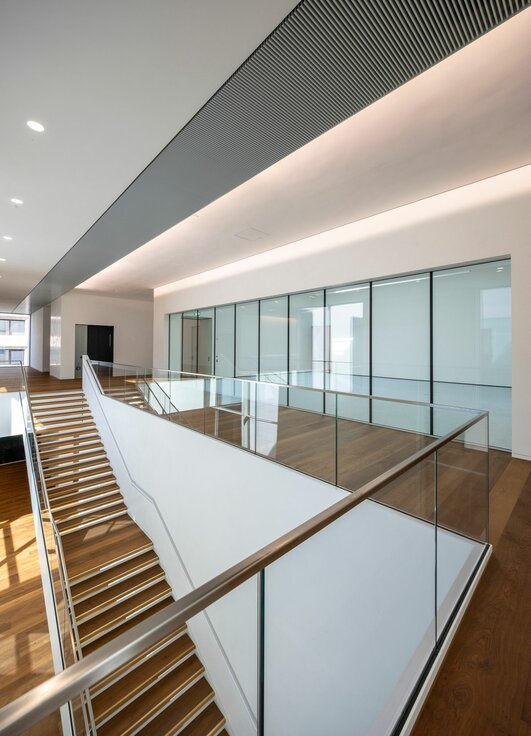 img-de-Museum-Reinhard-Ernst (62) img-de-Museum-Reinhard-Ernst (62)