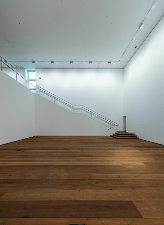 img-de-Museum-Reinhard-Ernst (65) img-de-Museum-Reinhard-Ernst (65)