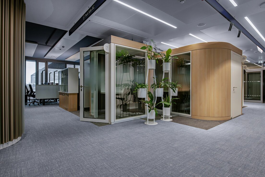 img-de-nbc-neuer-beiersdorf-campus-hamburg-2 img-de-nbc-neuer-beiersdorf-campus-hamburg-2