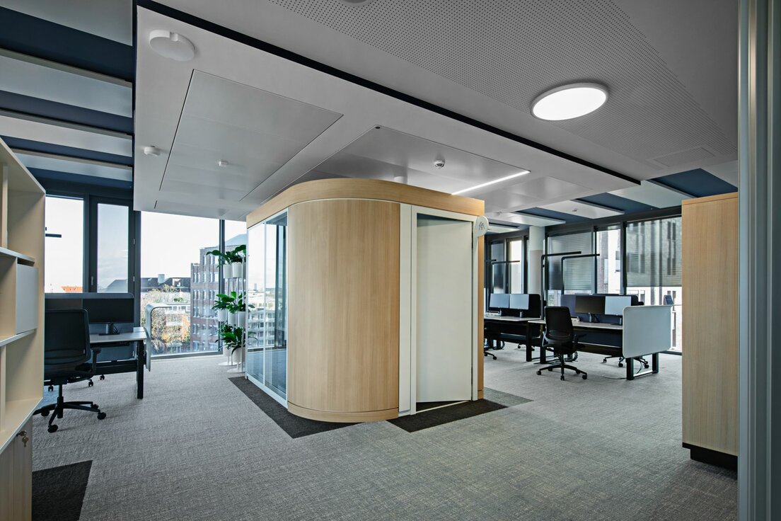 img-de-nbc-neuer-beiersdorf-campus-hamburg-19 img-de-nbc-neuer-beiersdorf-campus-hamburg-19