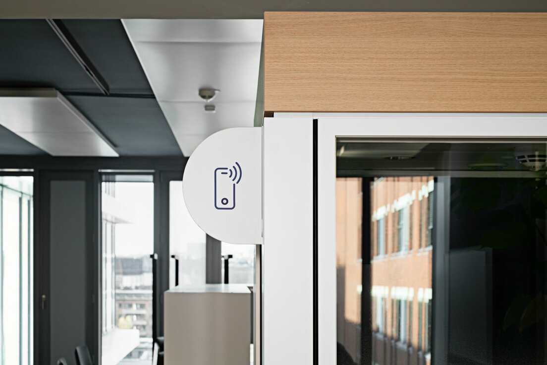 img-de-nbc-neuer-beiersdorf-campus-hamburg-21 img-de-nbc-neuer-beiersdorf-campus-hamburg-21